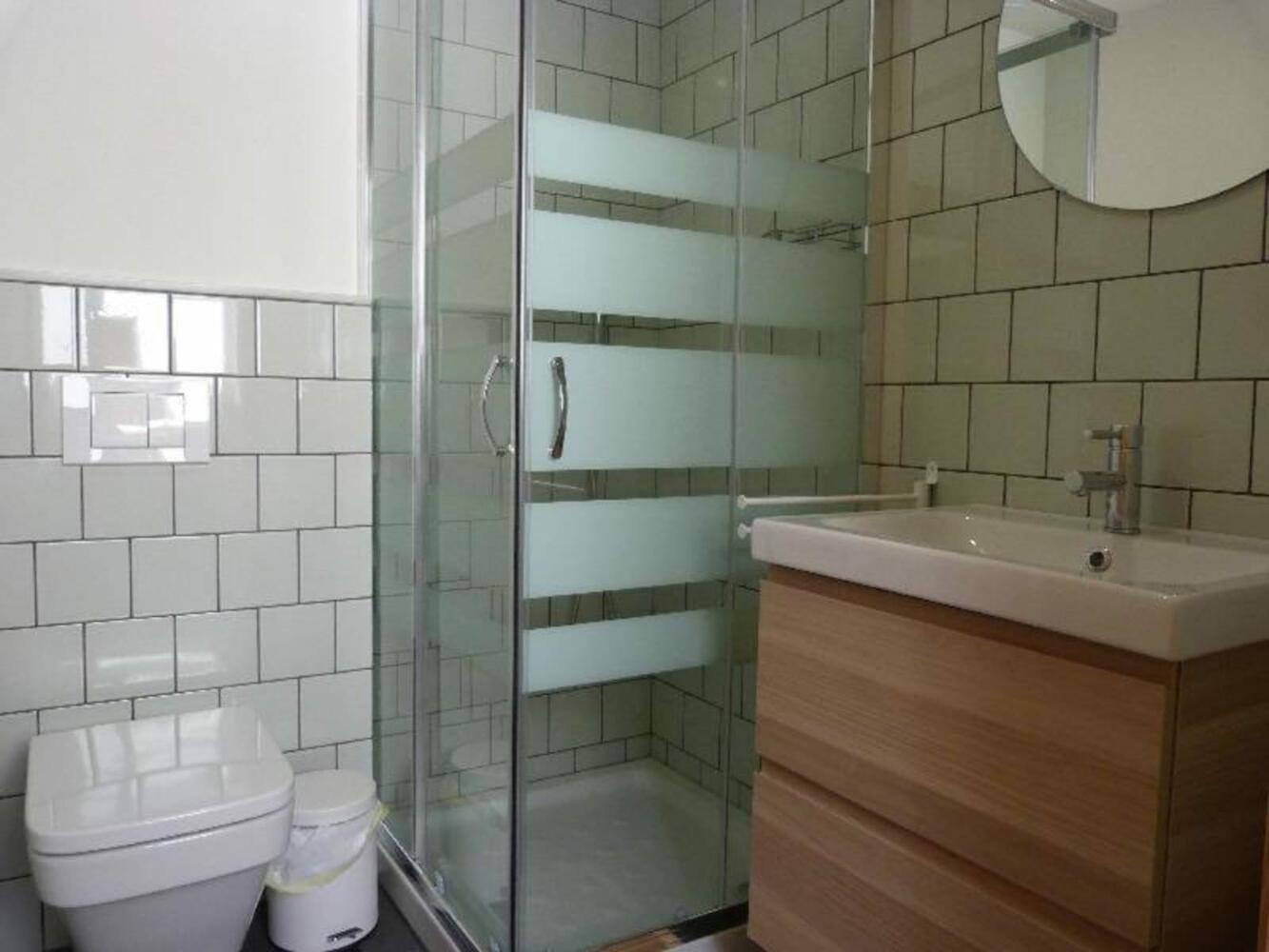 The Nomad Hostel&Pension, Seville