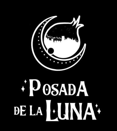 Posada De La Luna, Granada