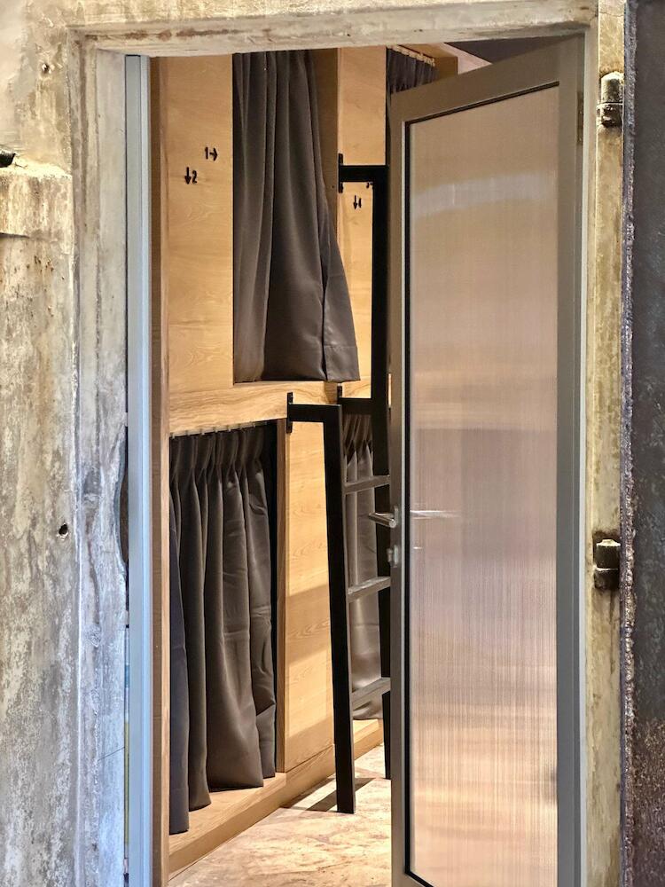 The Frame Guesthouse in Penang Island Prices 2021 (How to compare?)