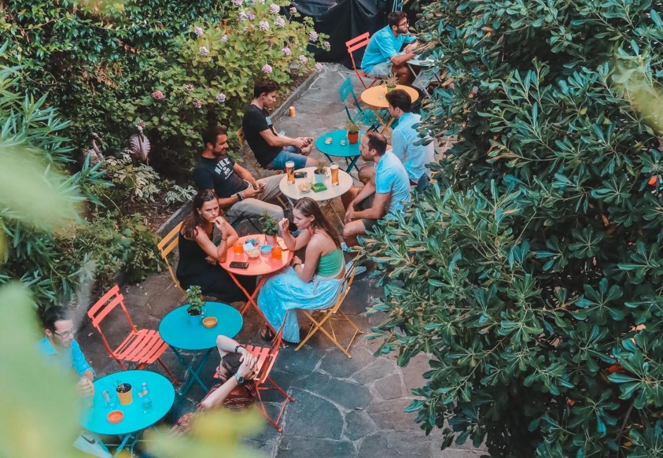 Where to stay in Como on a budget