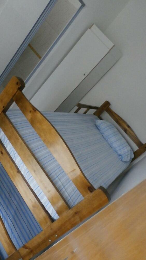 Balcony Hostel Hotel