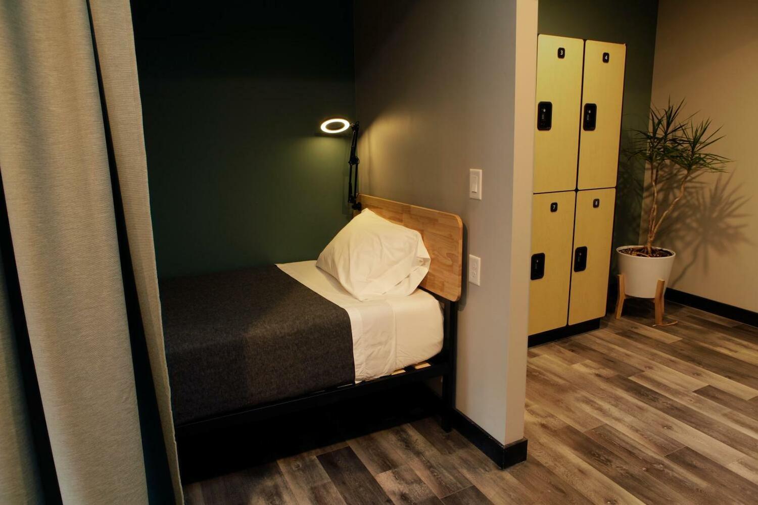 Stay Classy, San Diego