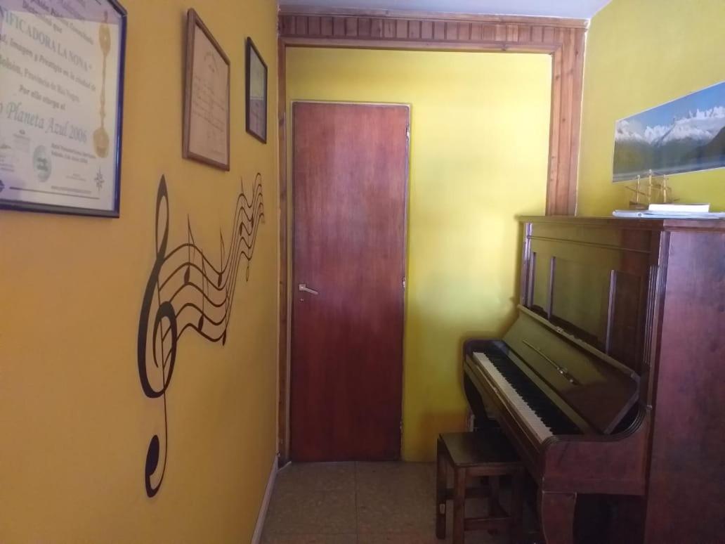Joy Hostel
