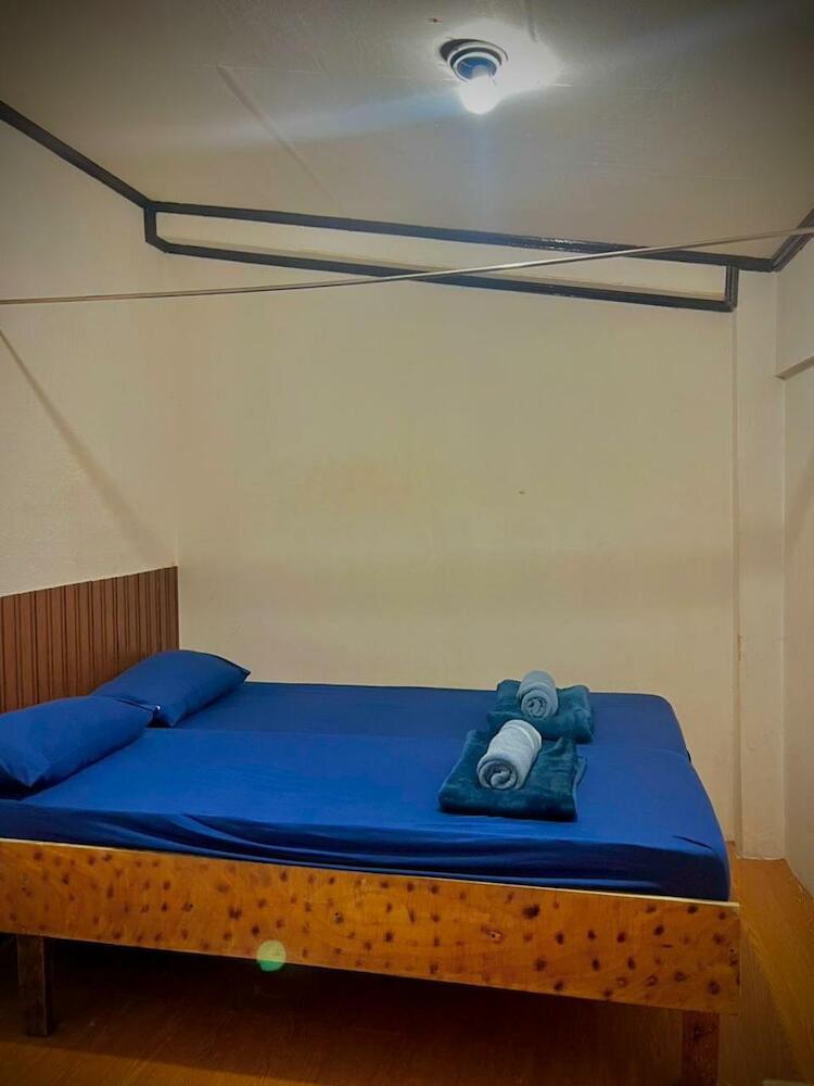 Yes Surf Siargao, General Luna Yes Surf Siargao, General Luna