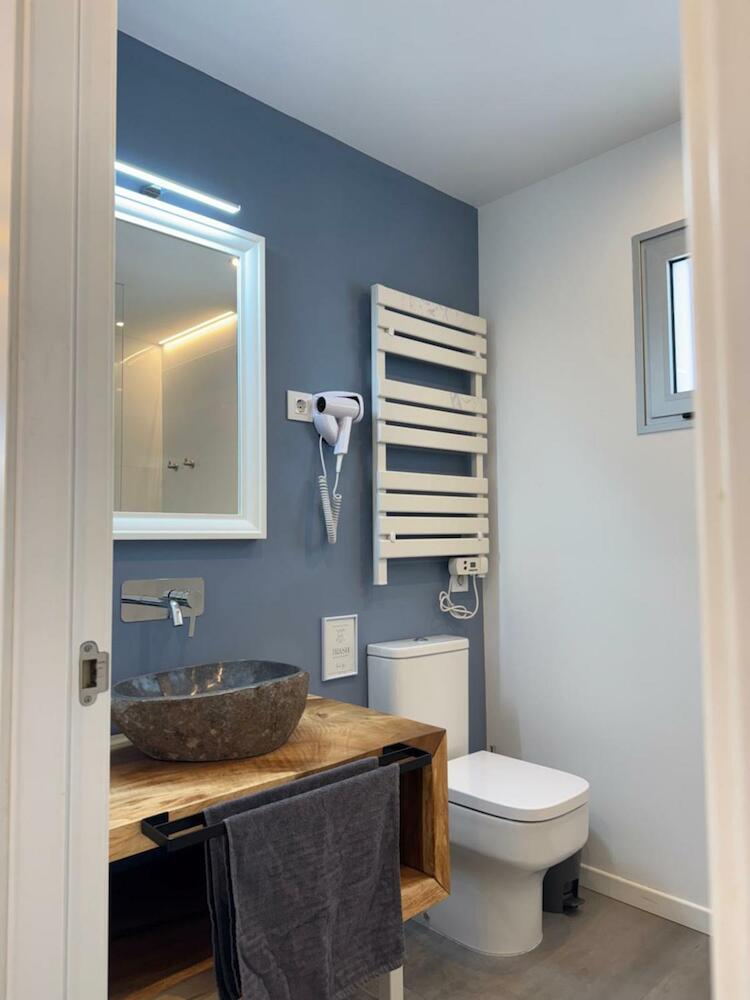 Kyuka Surfclub, Fuerteventura