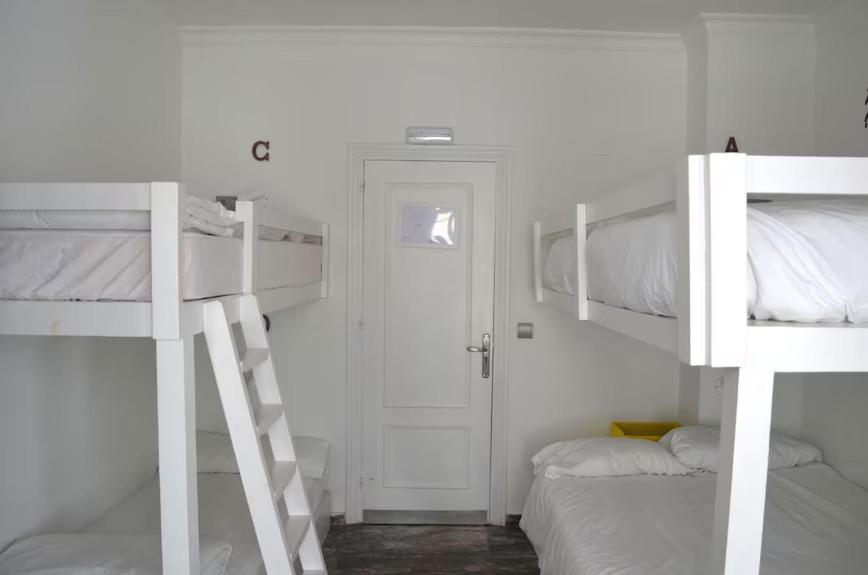Somasiri Backpacker Hostel 2, Mirissa