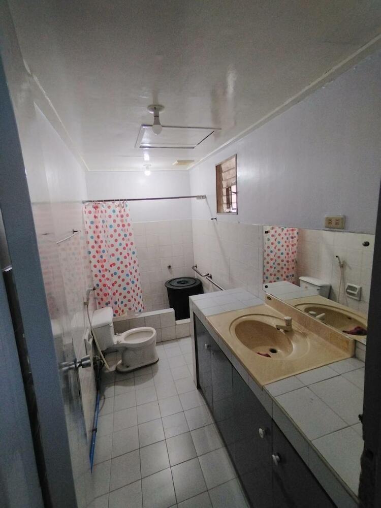 BahayMandaragat