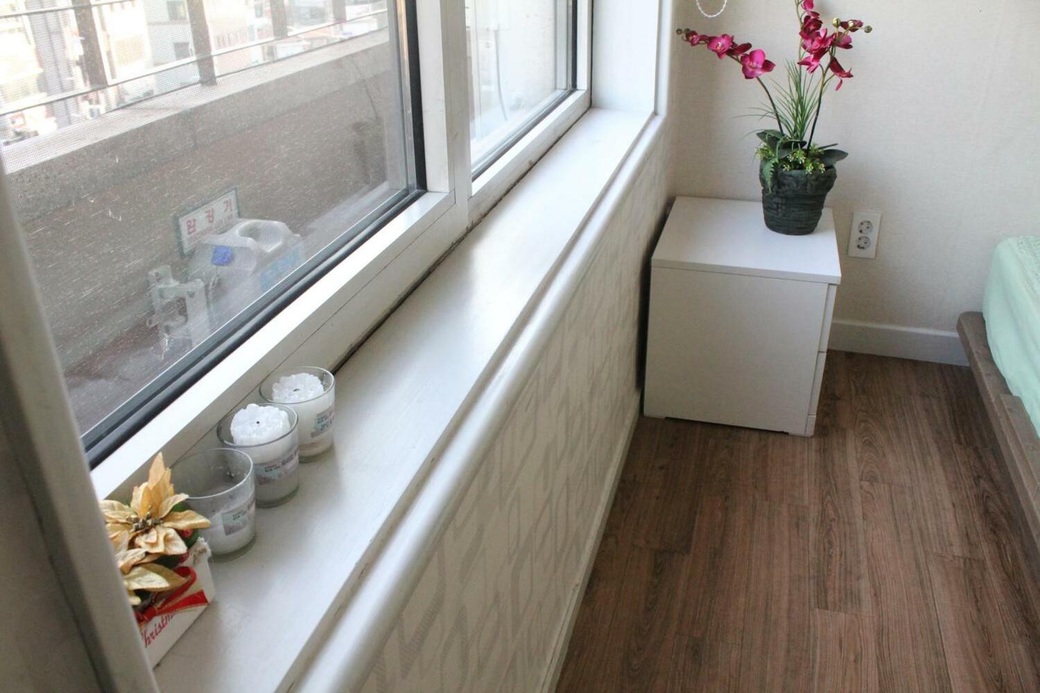 Mamas & Papas Hongdae Guesthouse, Seoul