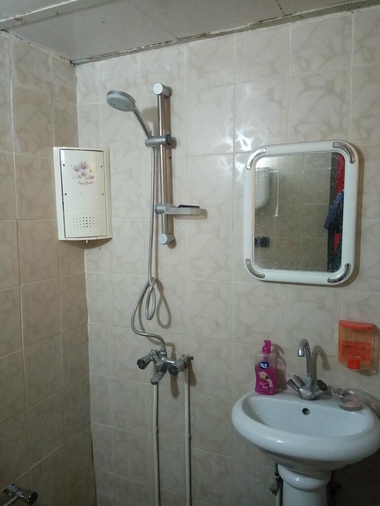 Mehr Isfahan Hostel, Isfahan