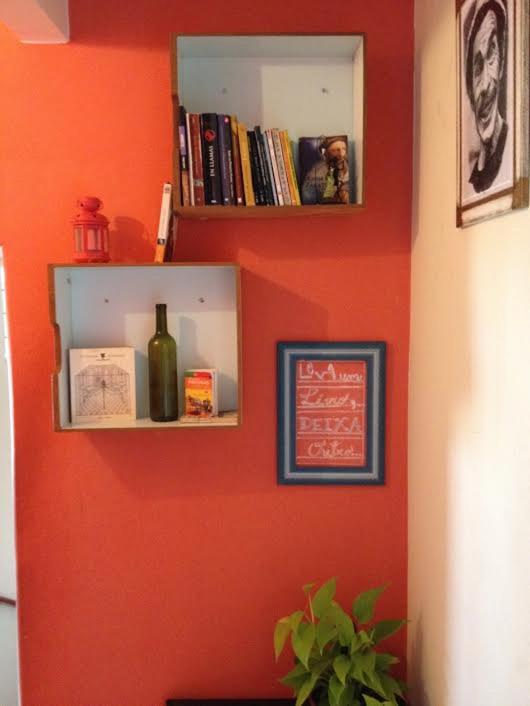 Ramon HostelBar, Recife