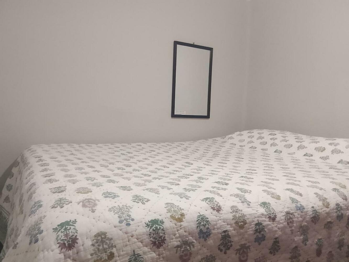 Alojamiento Constitucional, Sucre