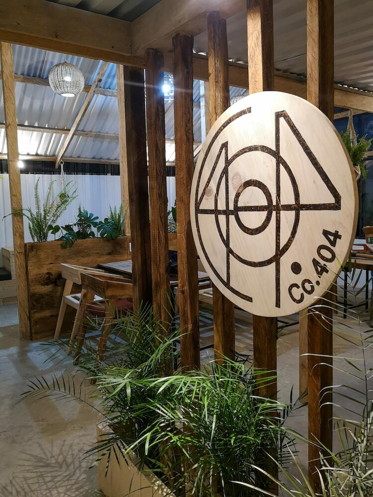 Co404