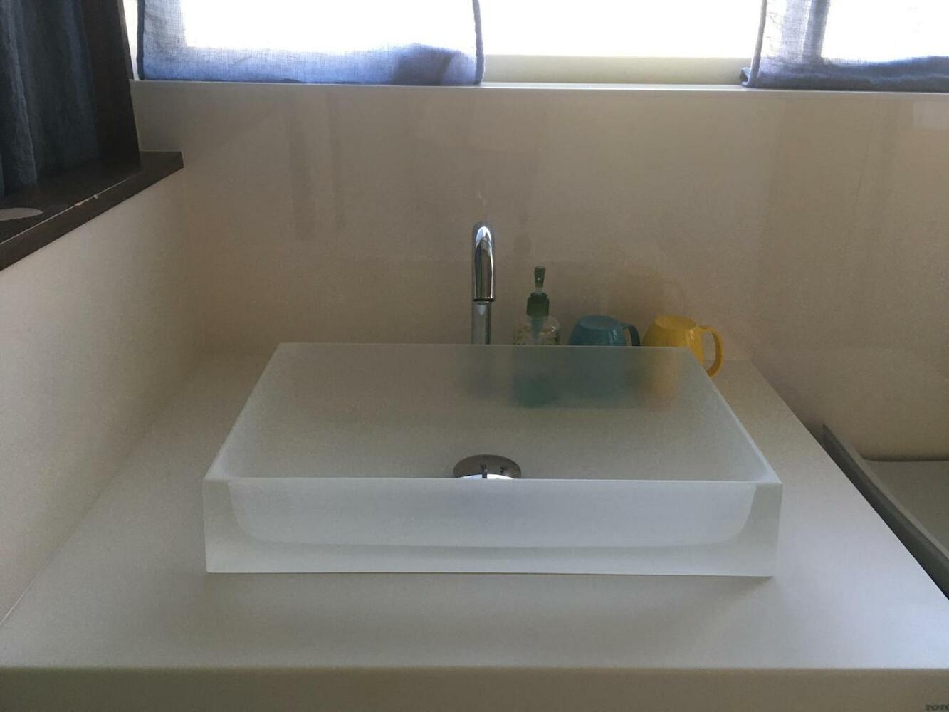 Hostel Nedoko, Nagasaki