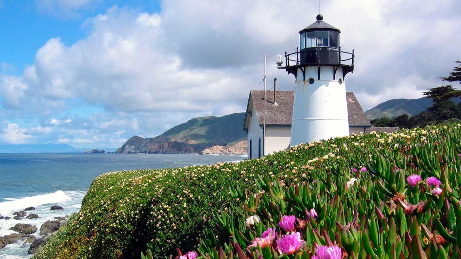 Where to stay in Montara on a budget