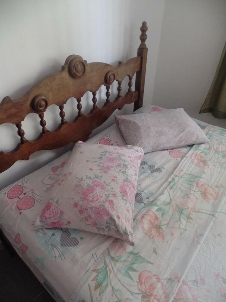 Wally's House Hostel