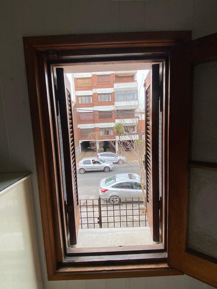 Sauce Hostel, Mar del Plata