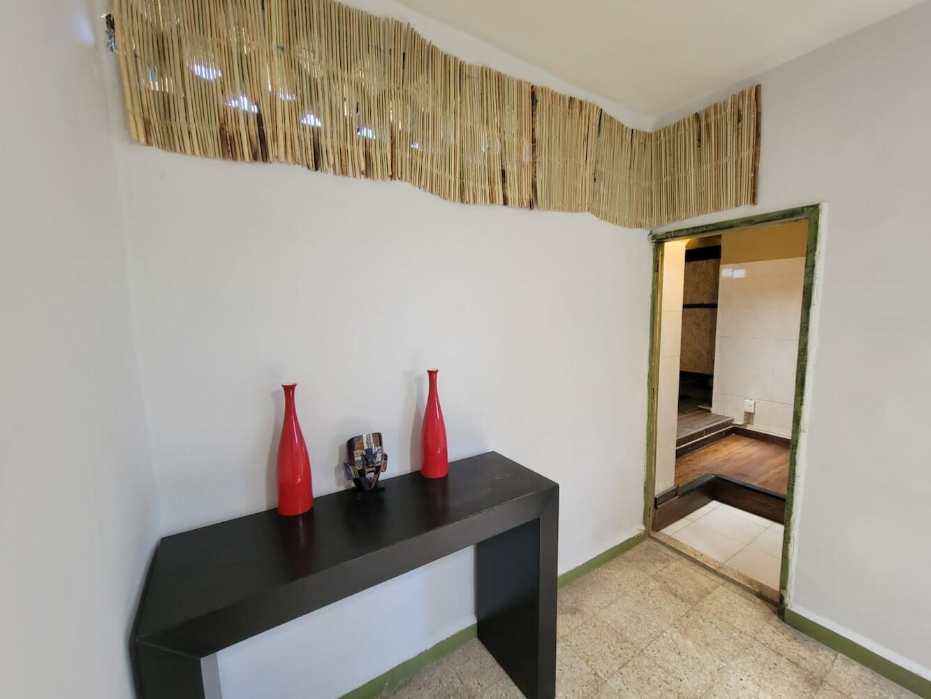 Soluna Female Only Hostel, Oaxaca City