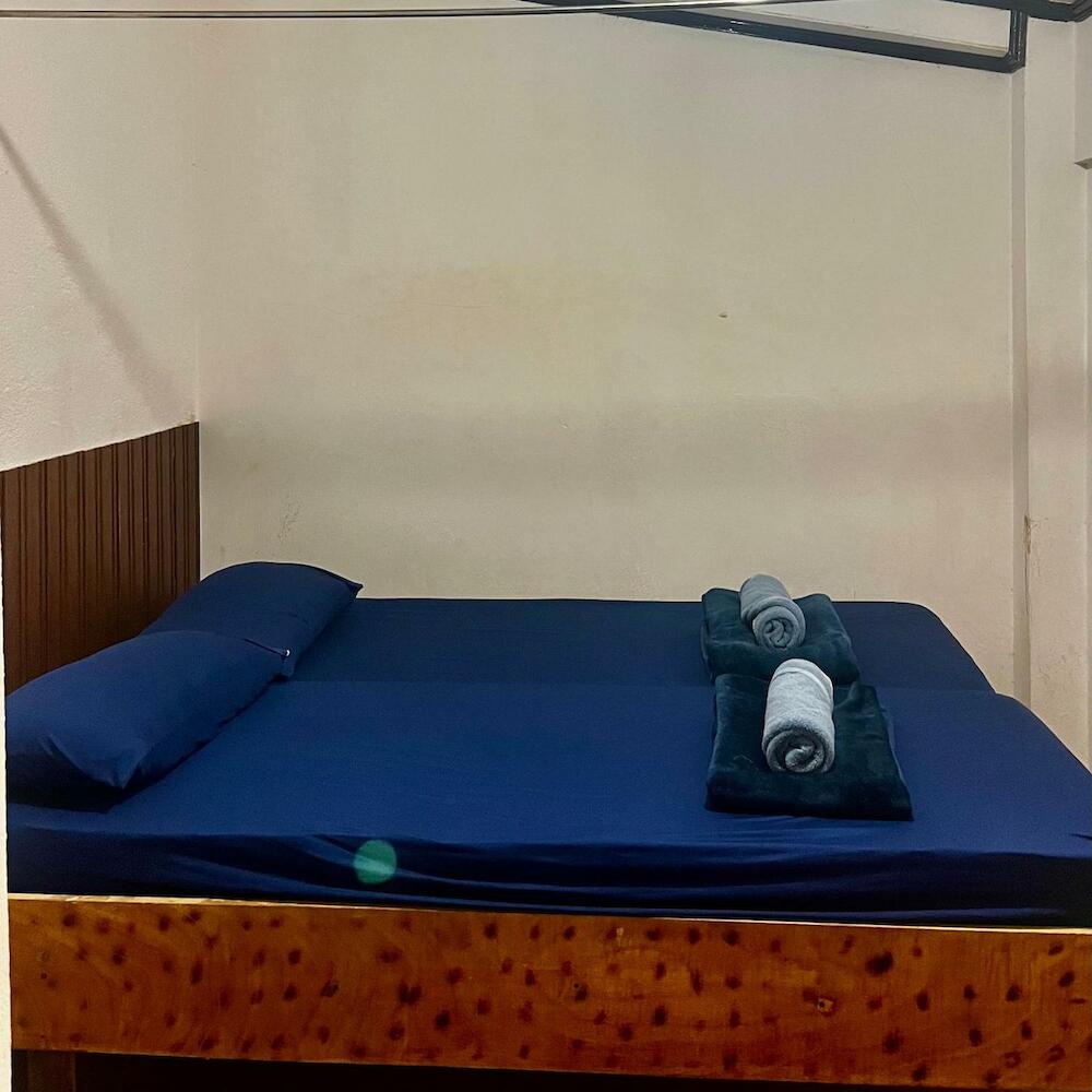 Yes Surf Siargao, General Luna Yes Surf Siargao, General Luna