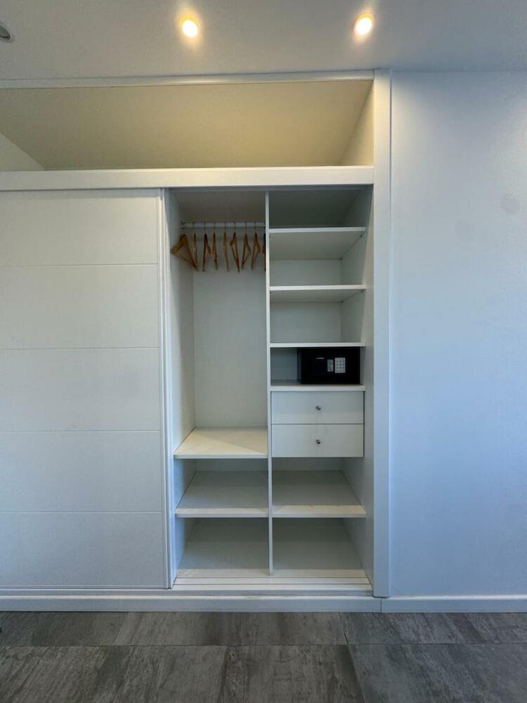 Kyuka Surfclub, Fuerteventura