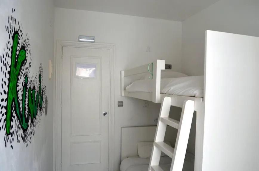 Somasiri Backpacker Hostel 2, Mirissa