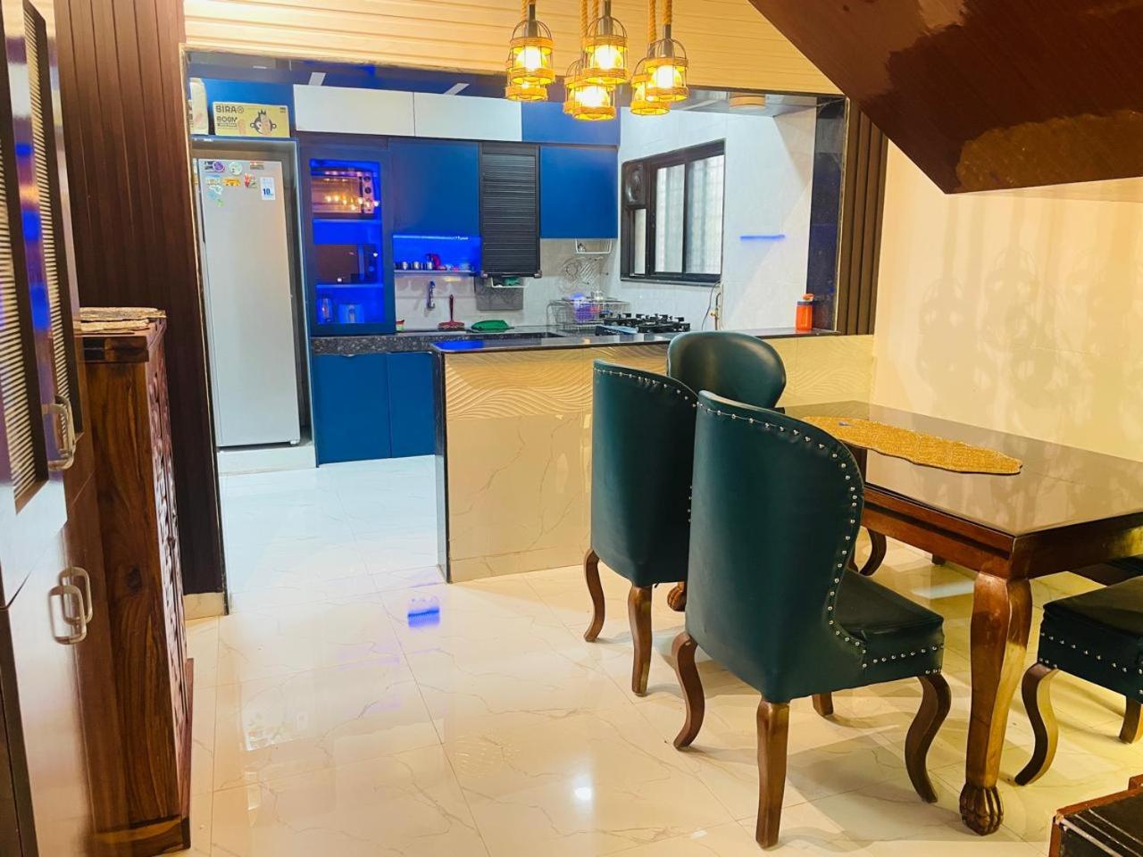 Hostel Livhub- Perfect Stay For Working Professionals In Viman Nagar