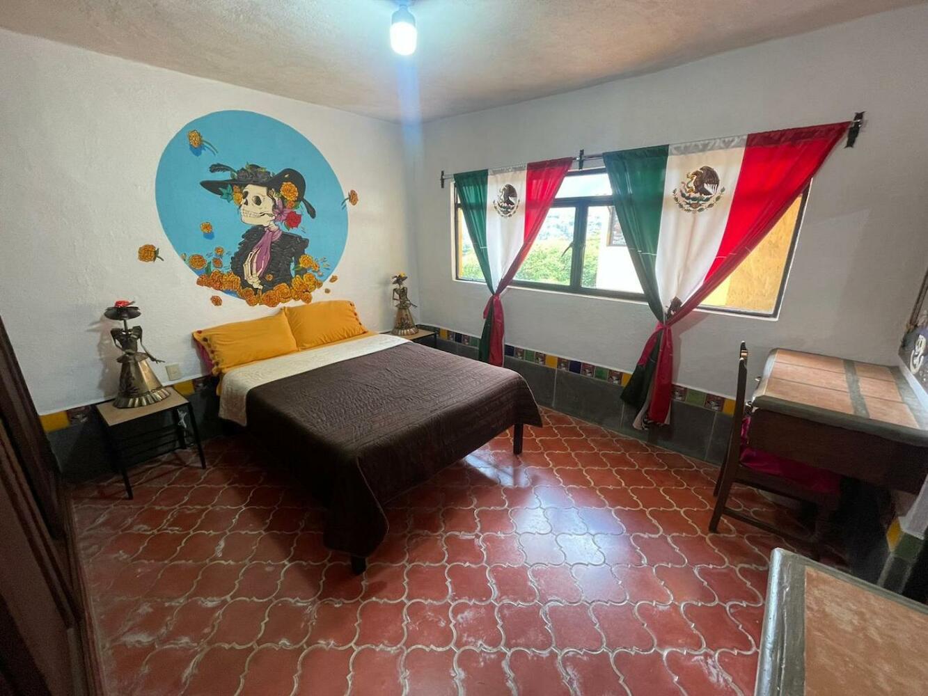 La Casa de Dante