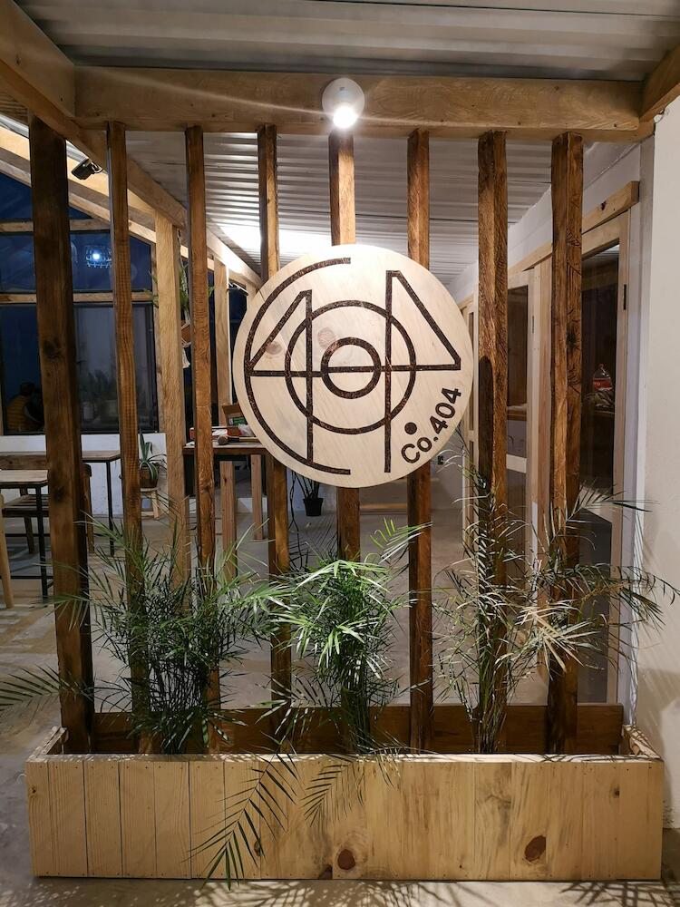Co404