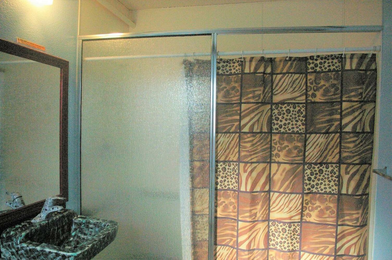 Bungalows Hostel - formerly Hostel Cat, Las Vegas