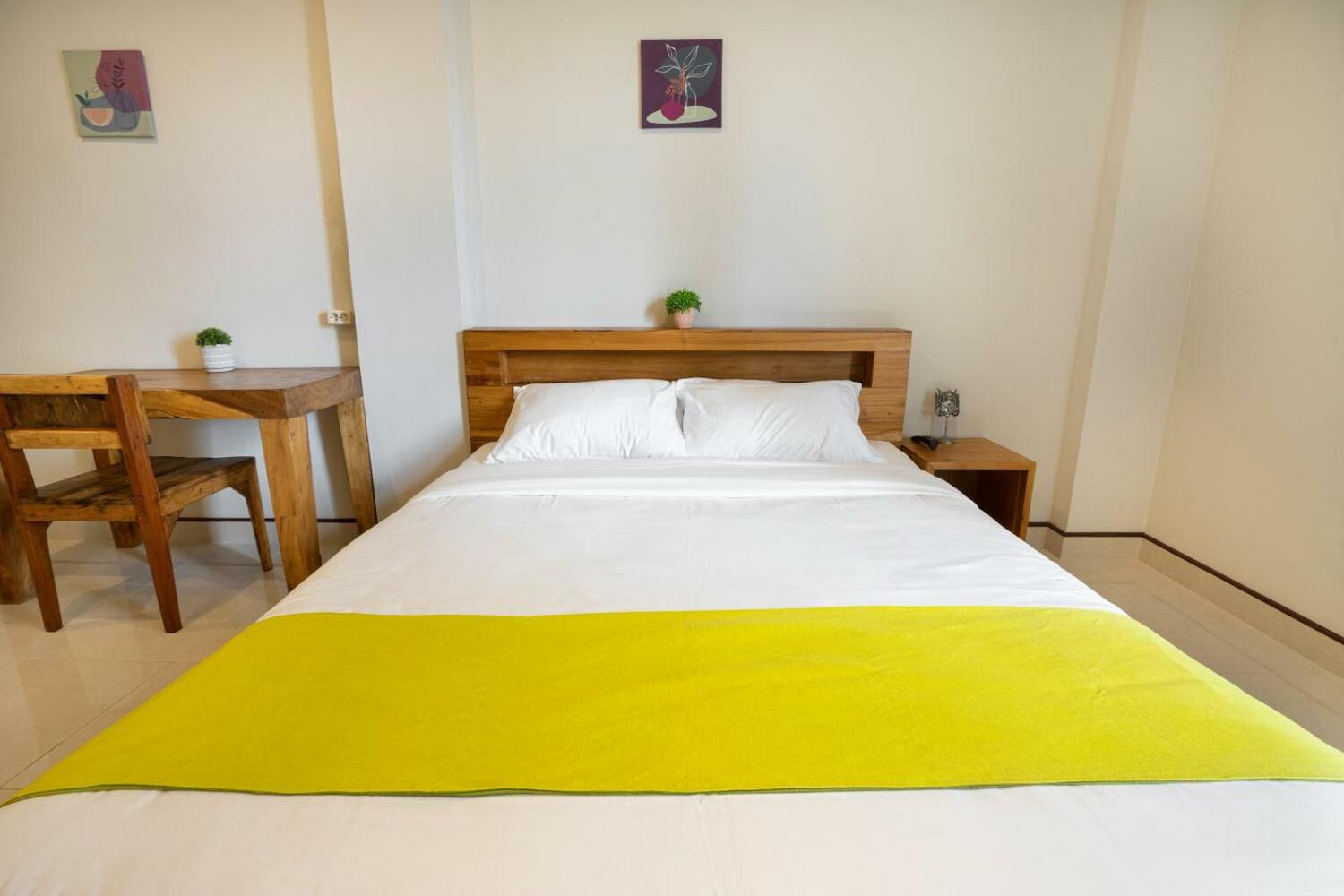 K Hostel