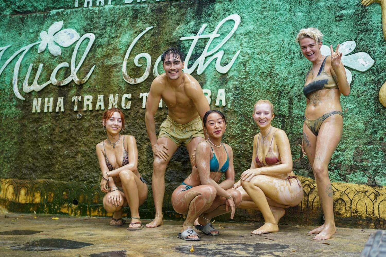 Fuse Nha Trang