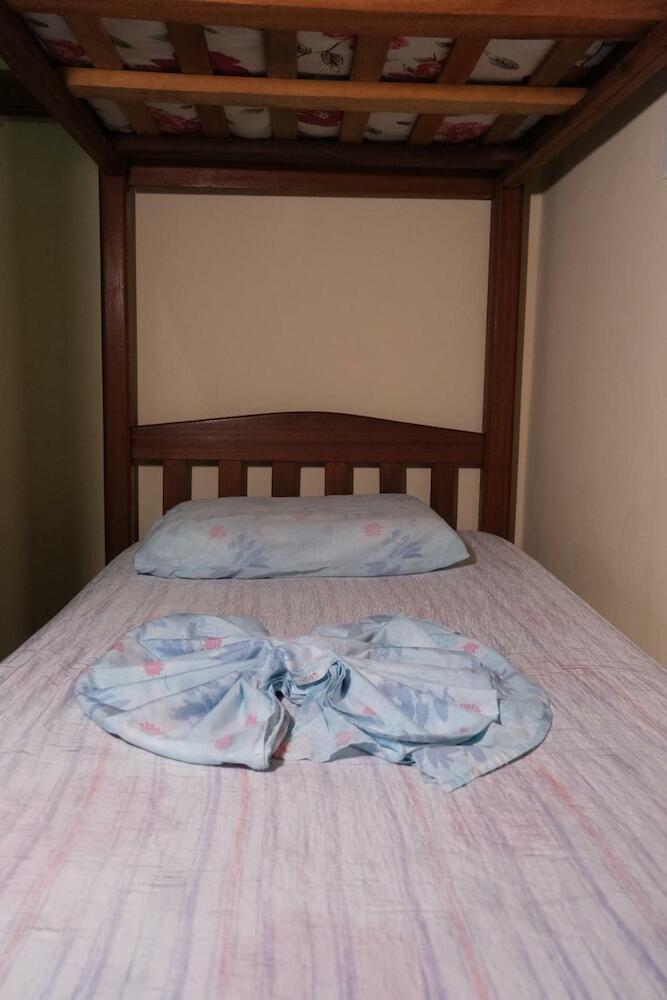 Hostel Manaus l, Manaus