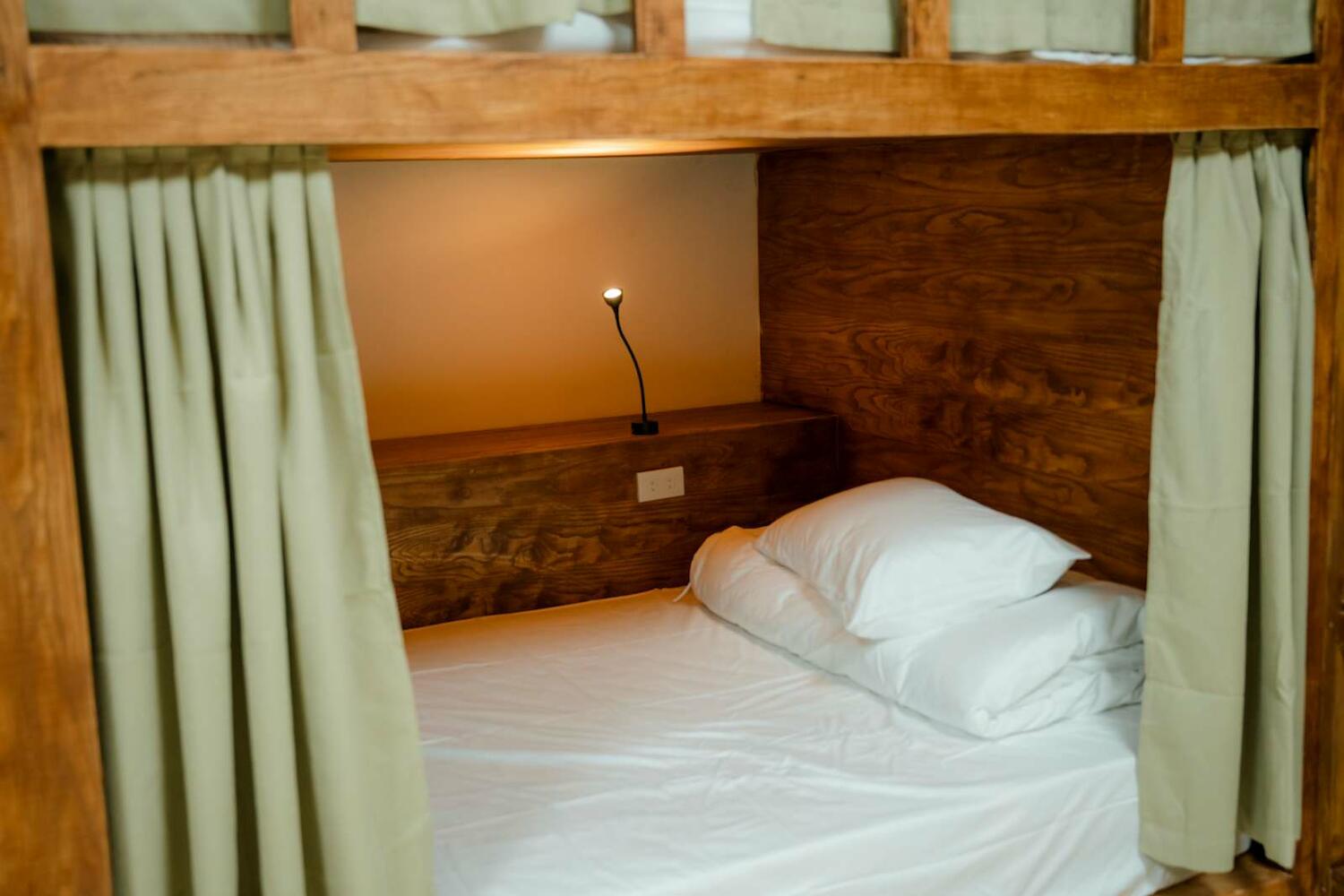 Top Of The Loop Hostel, Ha Giang