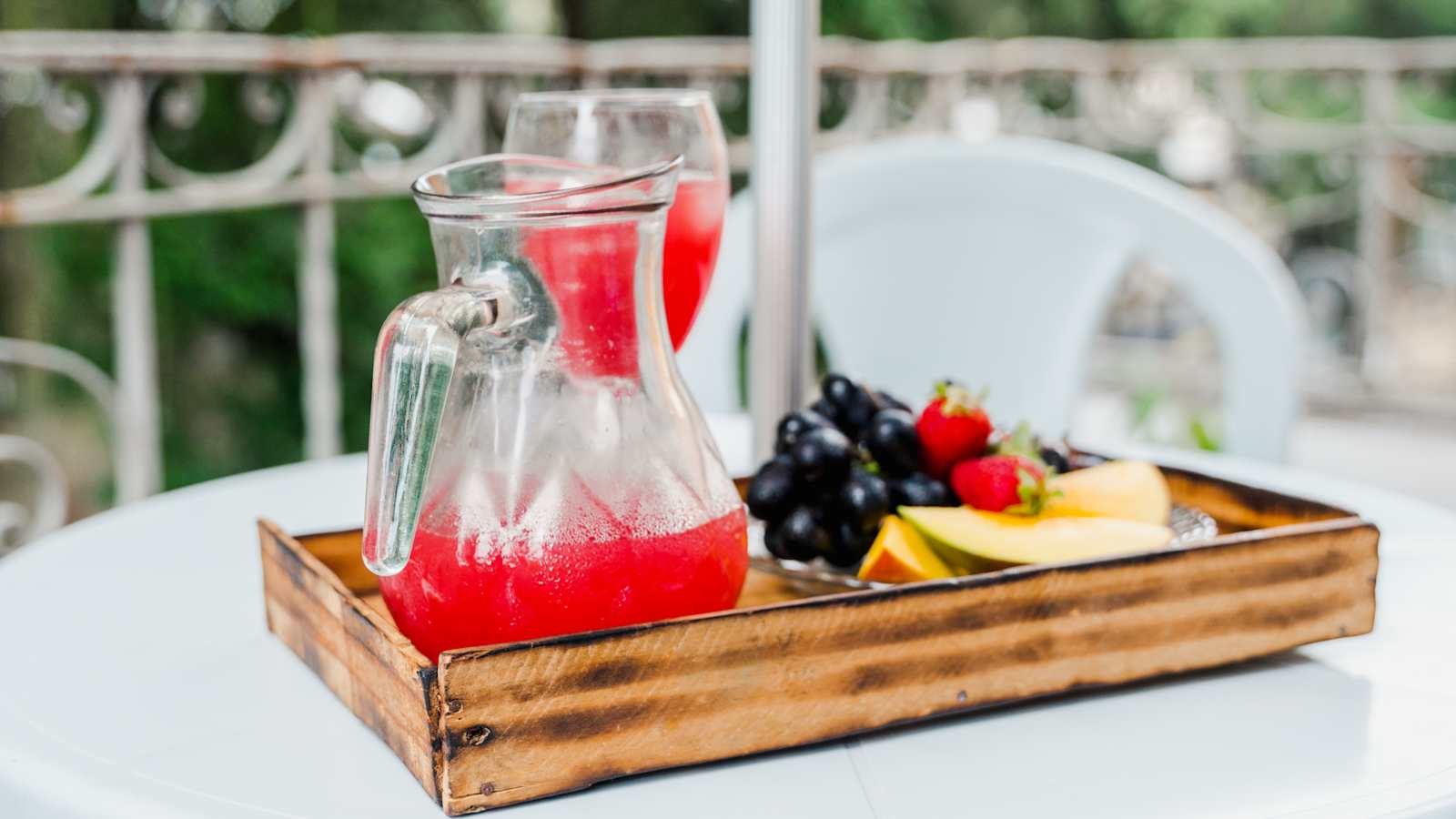 Hostel Recanto De Alegrias, Rio de Janeiro