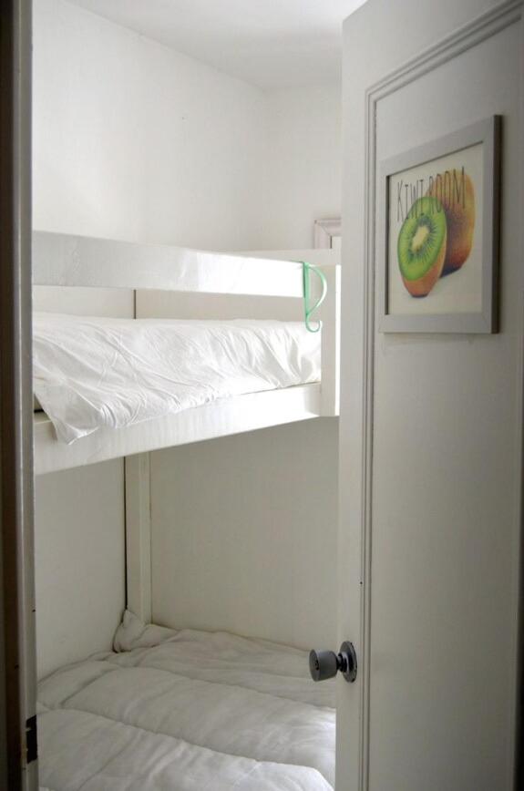Somasiri Backpacker Hostel 2, Mirissa