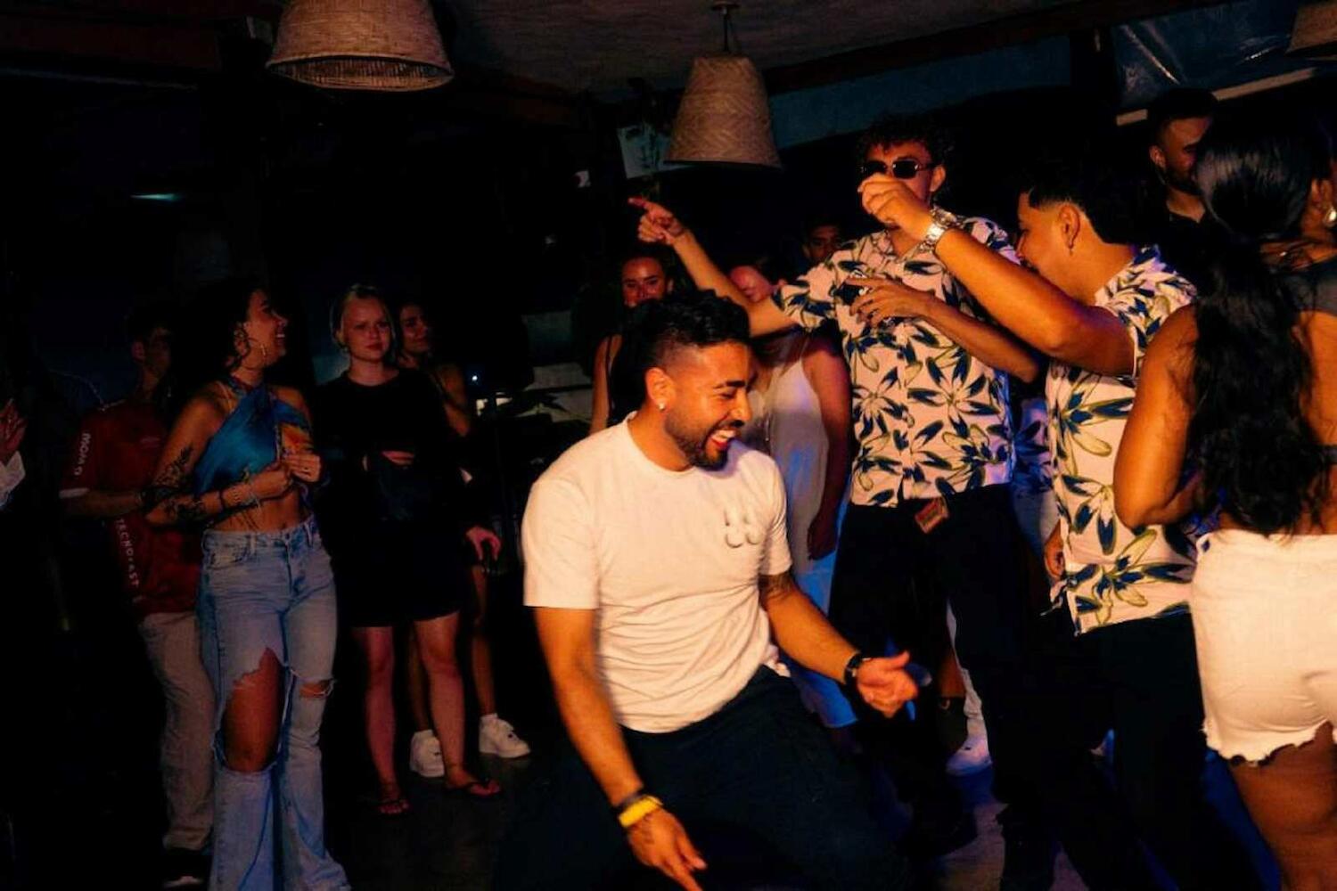 Viajero Cartagena - Getsemaní Hostel, Cartagena de Indias