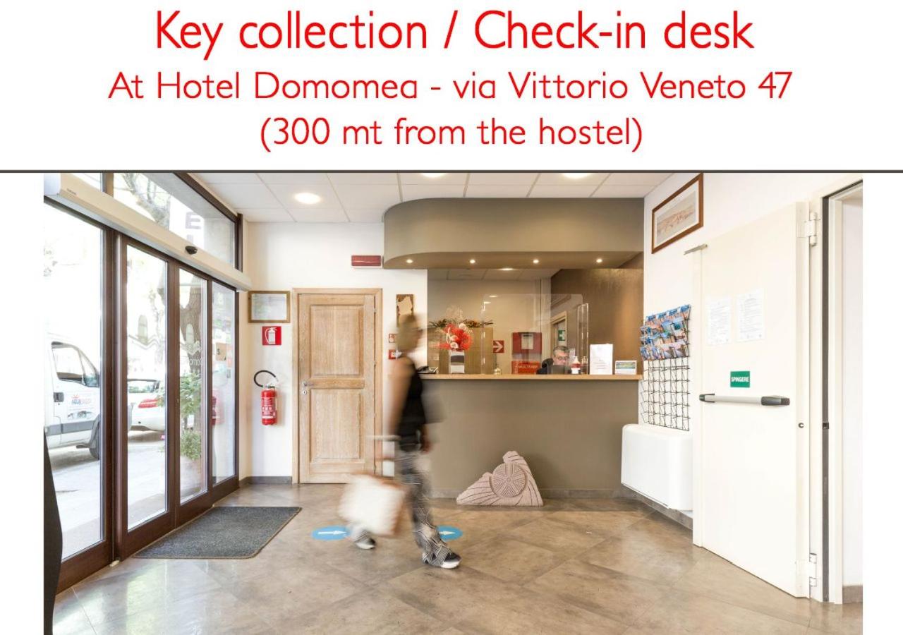 Where to stay in Alghero on a budget