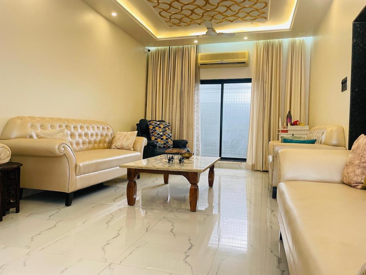 Hostel Livhub- Perfect Stay For Working Professionals In Viman Nagar