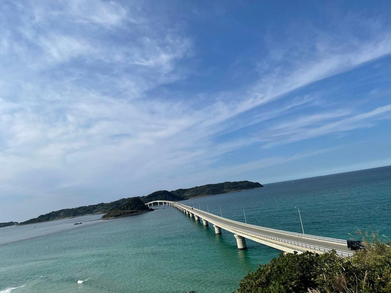 ライダーハウスr191, Tokyo