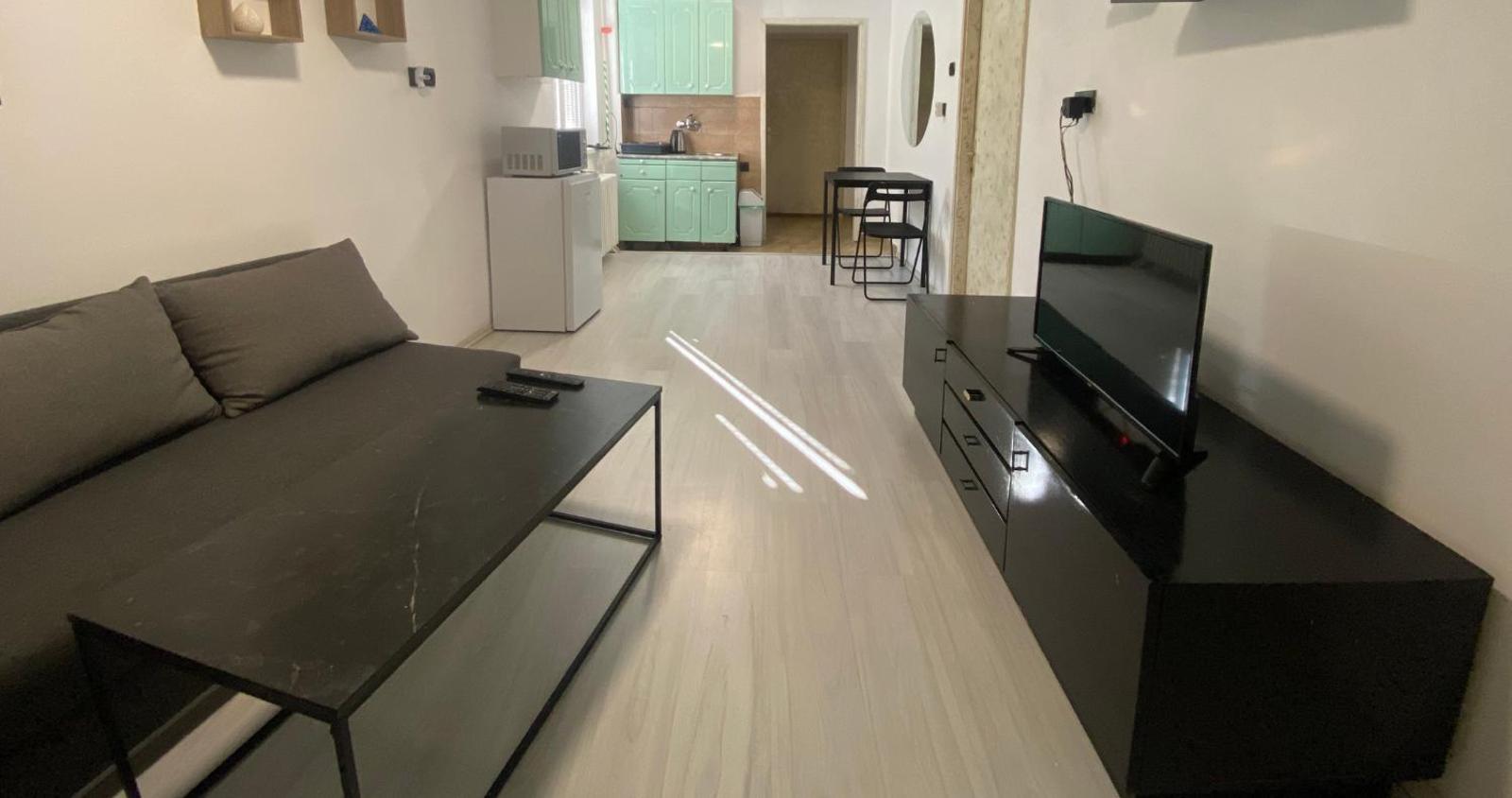 Lierra Downtown Hostel, Belgrade