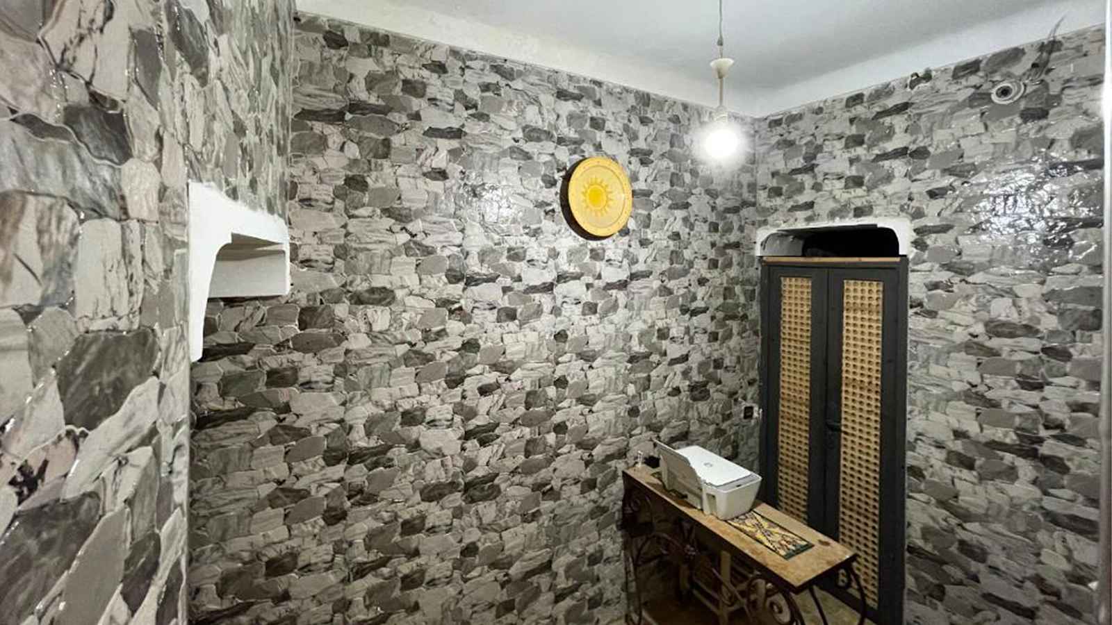 Sun Hostel, Marrakesh