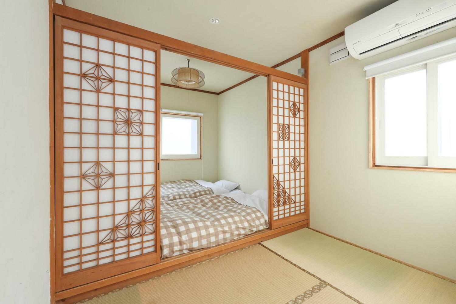 SappoLodge