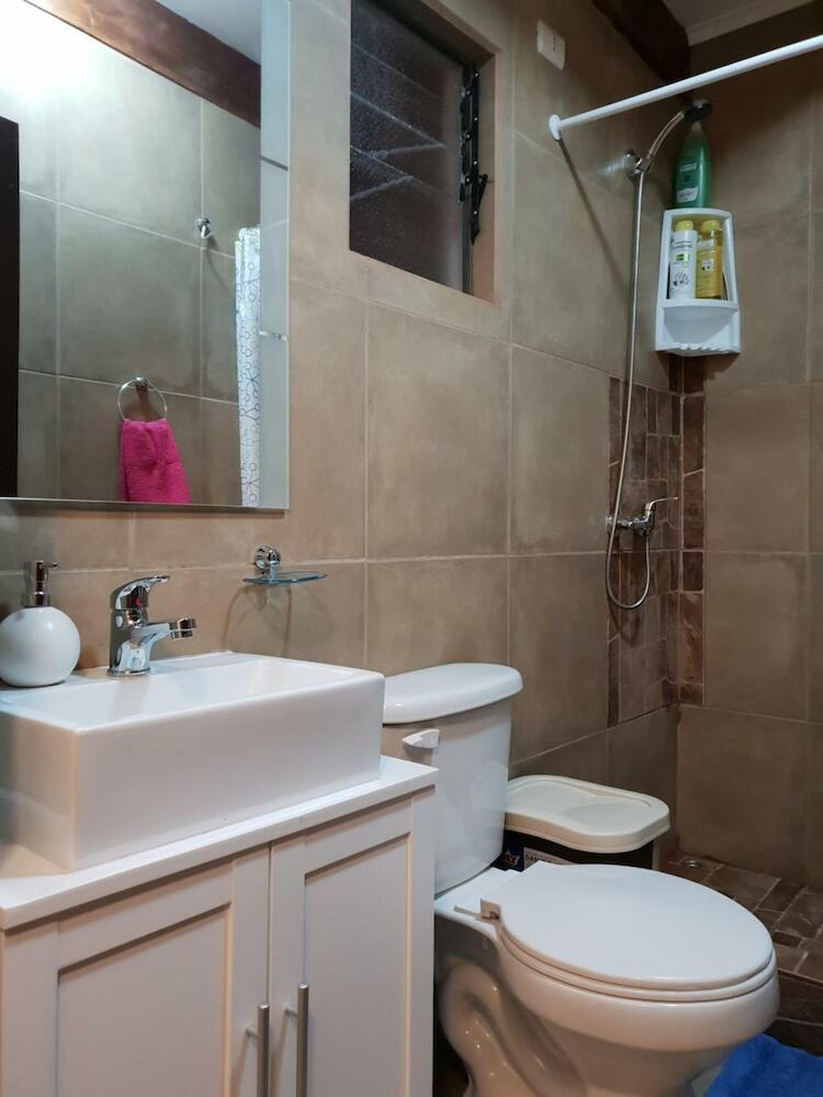 Anka Hostel, San Pedro de Atacama