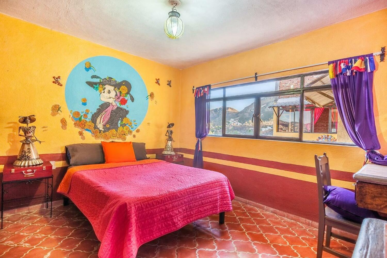 La Casa de Dante