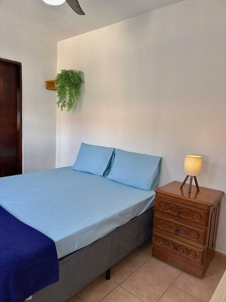 Lulle Hostel, São Paulo