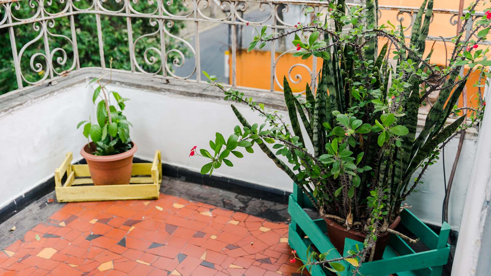 Hostel Recanto De Alegrias, Rio de Janeiro