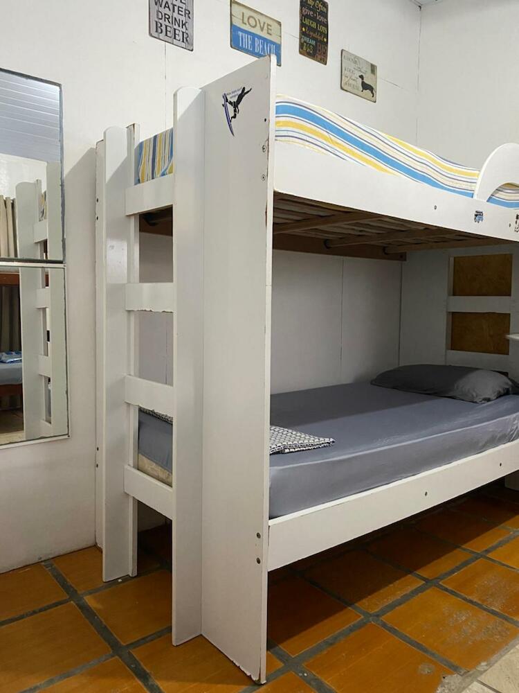 Hostel Surf de Bem
