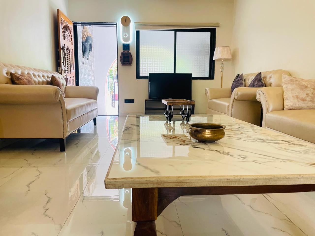 Hostel Livhub- Perfect Stay For Working Professionals In Viman Nagar