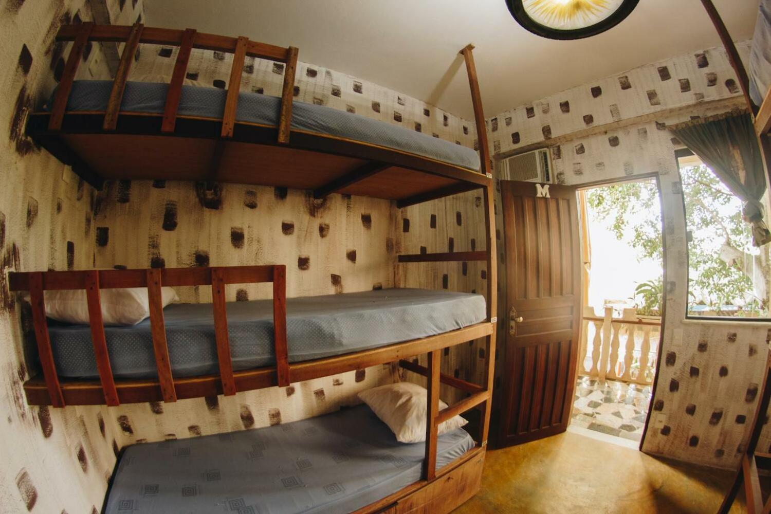 Hostel Da Bruna - Botafogo, Rio de Janeiro