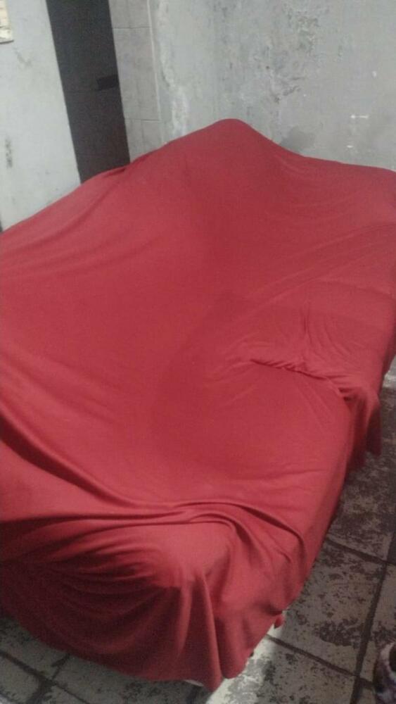 Recife Hostel, Recife