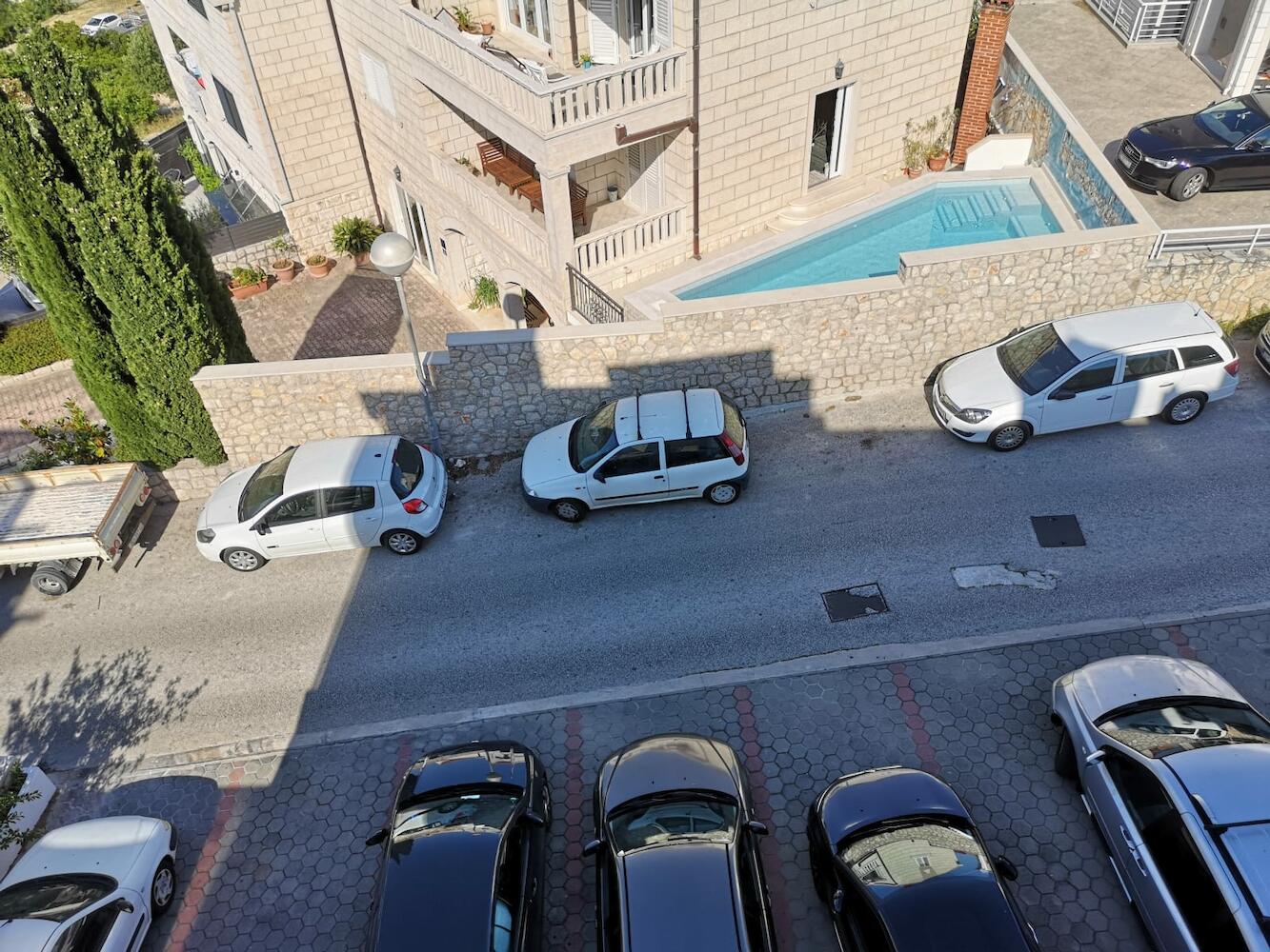 Dubrovnik Backpackers Club, Dubrovnik
